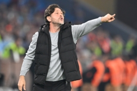 3102025225419_186580_22_54-1