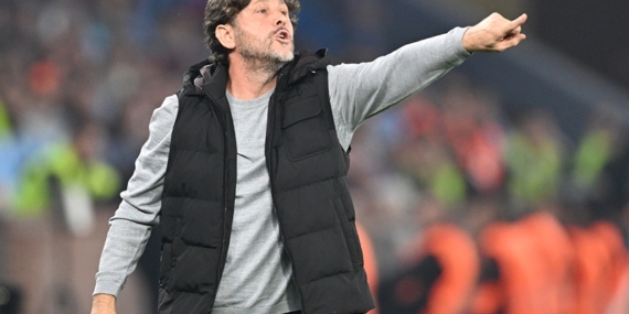 3102025225419_186580_22_54-1