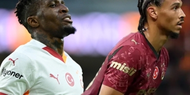 3102025225909_4704402_22_59-1