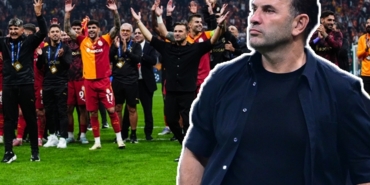 3102025231021_6694911_23_10-1