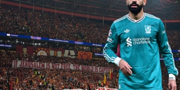 3102025232539_3024257_23_25-1