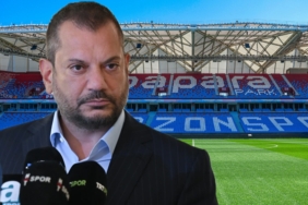 3102025233849_3981593_23_38-1