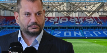 3102025233849_3981593_23_38-1