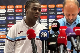 3102025234816_1084407_23_48-1