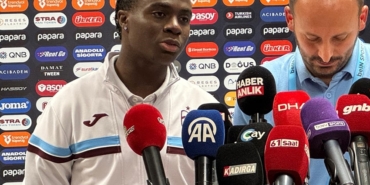 3102025234816_1084407_23_48-1