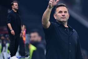 3102025235921_1779445_23_59-1