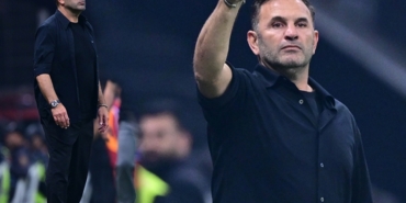 3102025235921_1779445_23_59-1