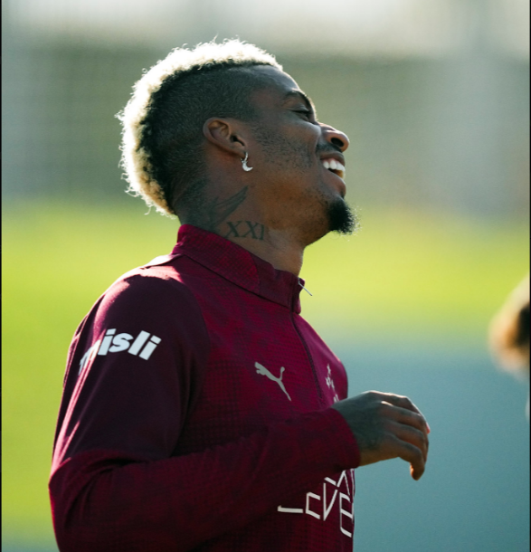 31102025000445_3497584_0_4