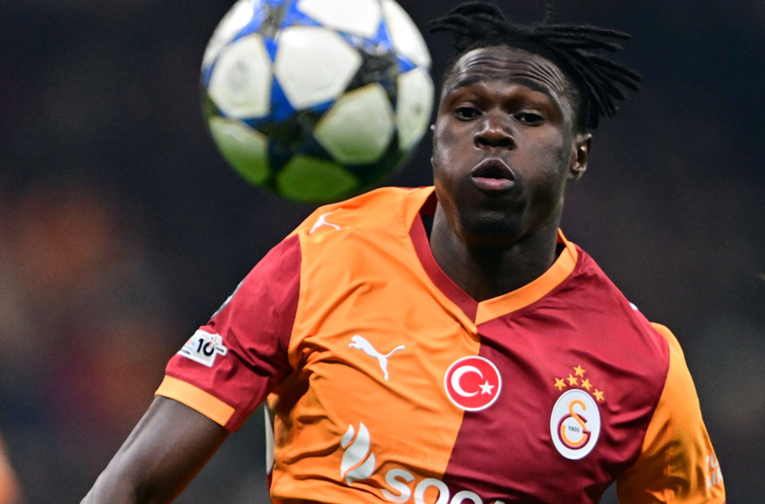 31102025000634_9926112_0_6