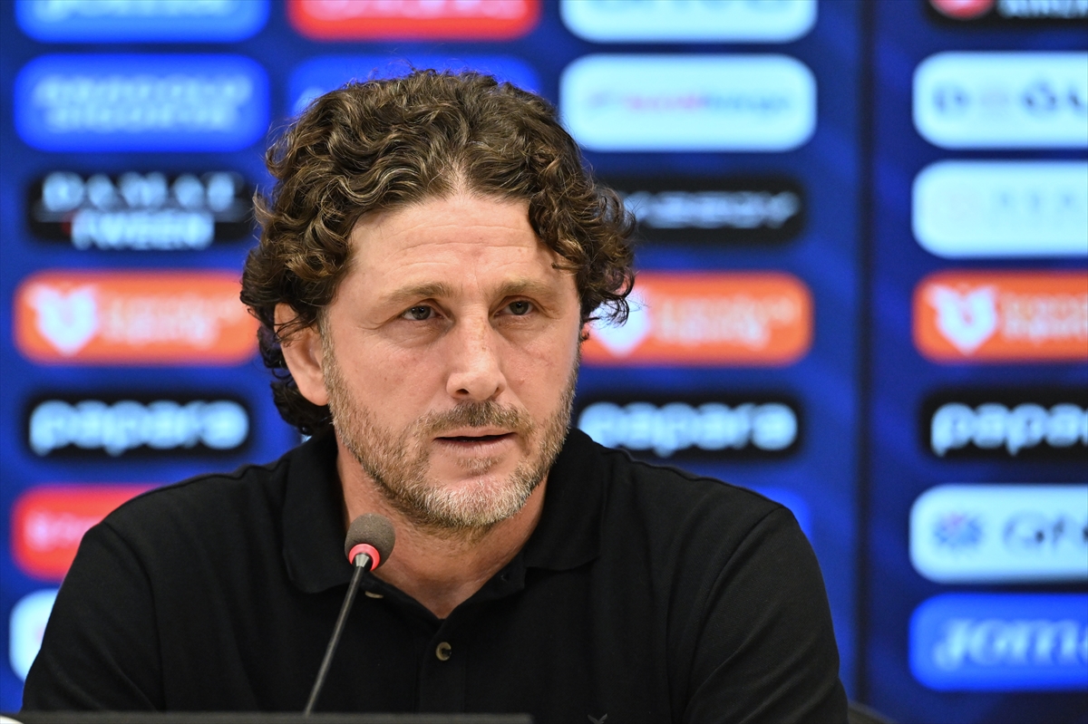 31102025001254_2990077_0_12