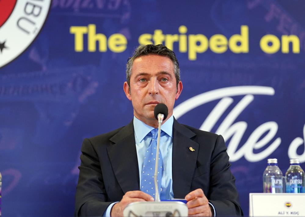 31102025001701_8795131_0_17