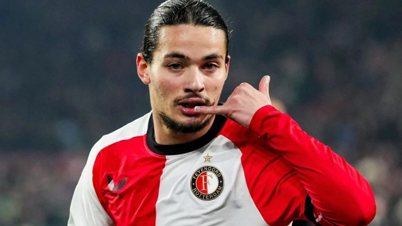 31102025002934_7281611_0_29