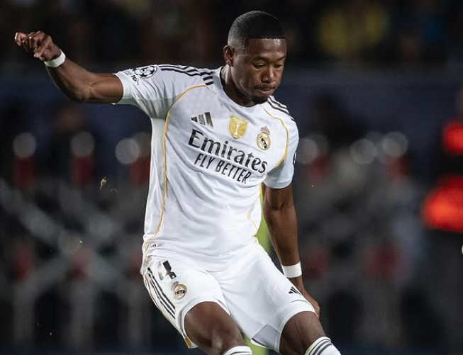 31102025003659_6935847_0_36