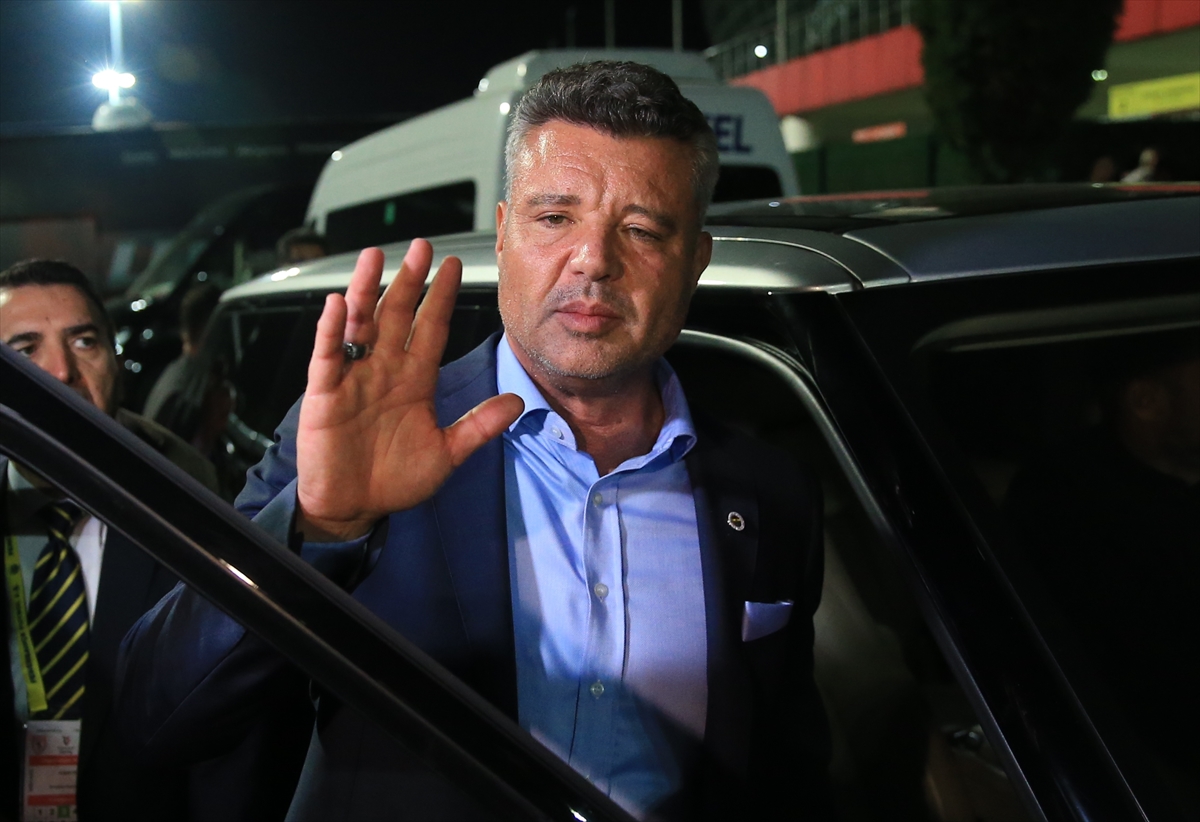 31102025004059_9248012_0_40