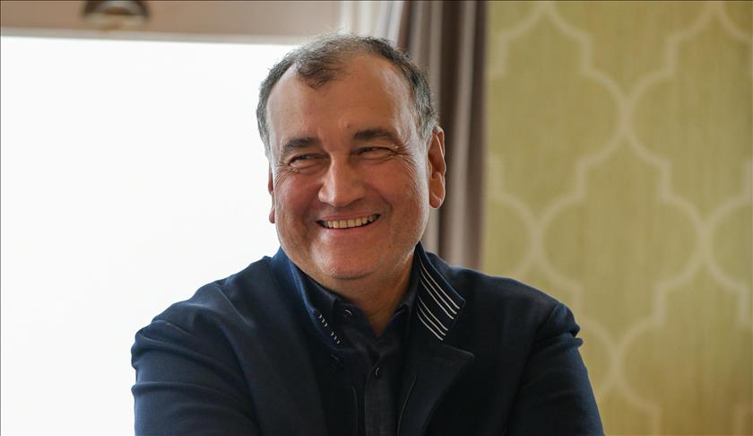 31102025004159_7632106_0_41