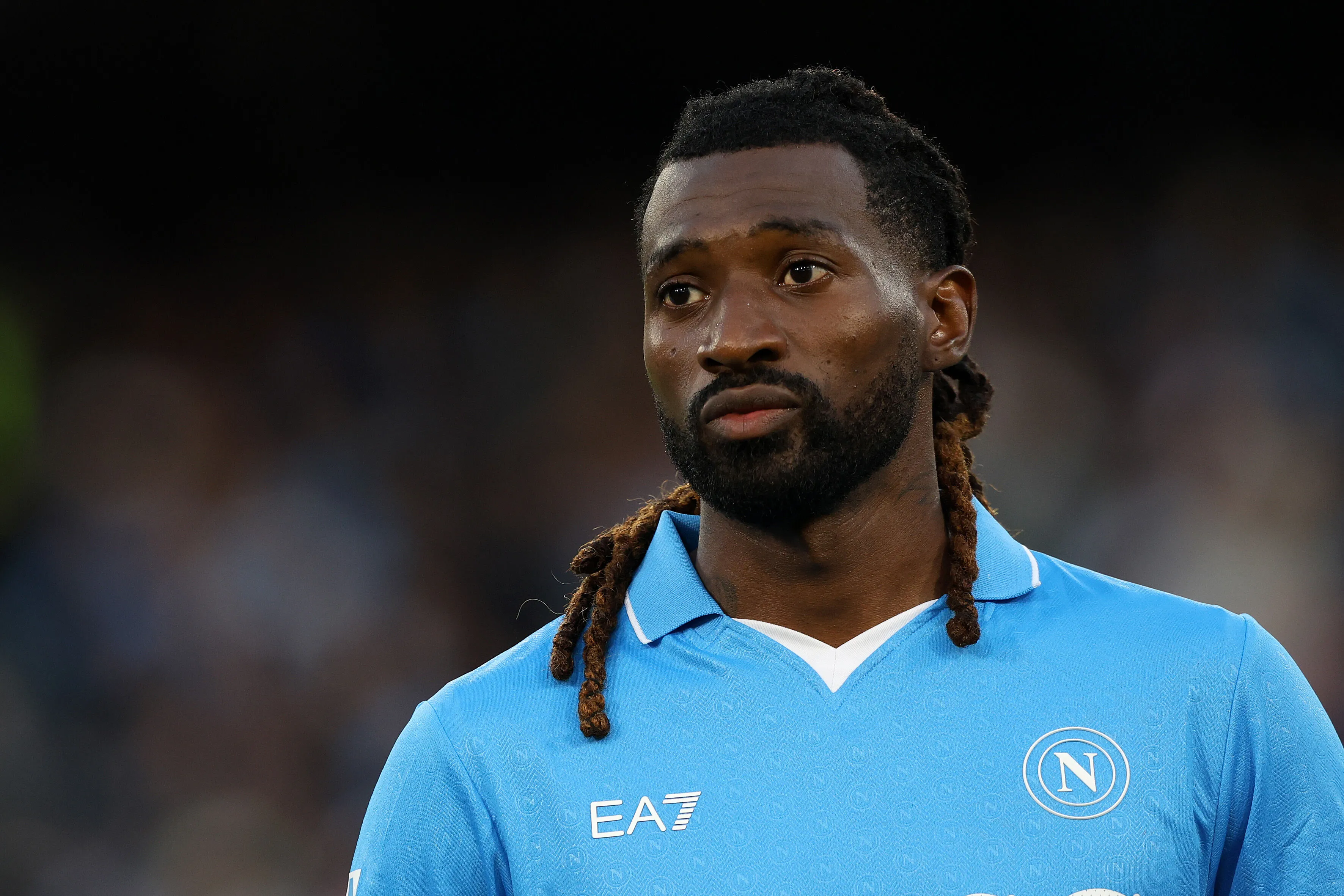 31102025122847_3868525_12_28 Galatasaray