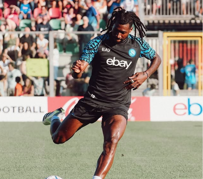 31102025122903_9753840_12_29 Galatasaray