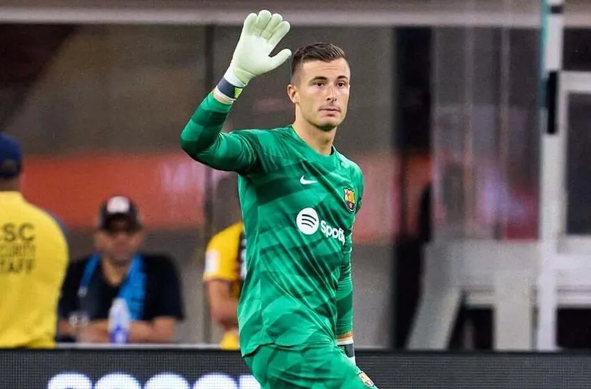 31102025124330_6505702_12_43 Galatasaray