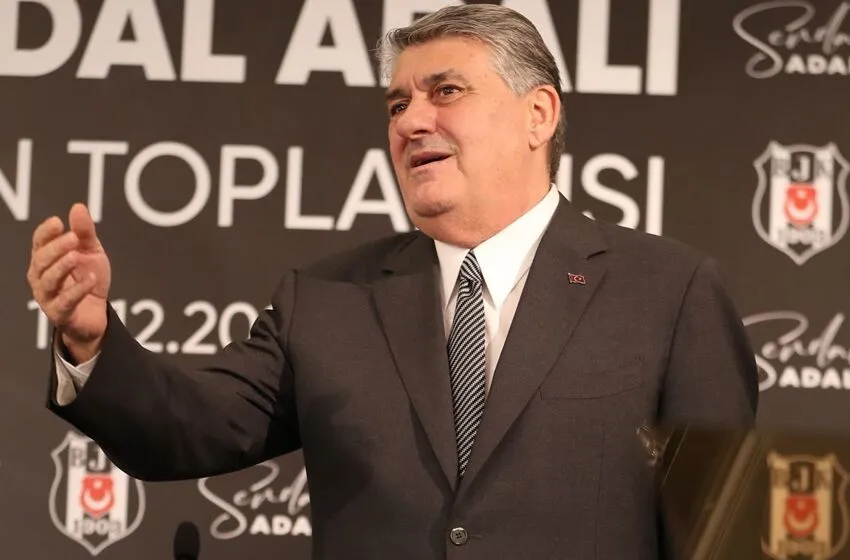 31102025151948_7870906_15_19 Besıktas