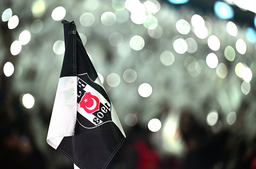 31102025152026_857814_15_20 Besıktas