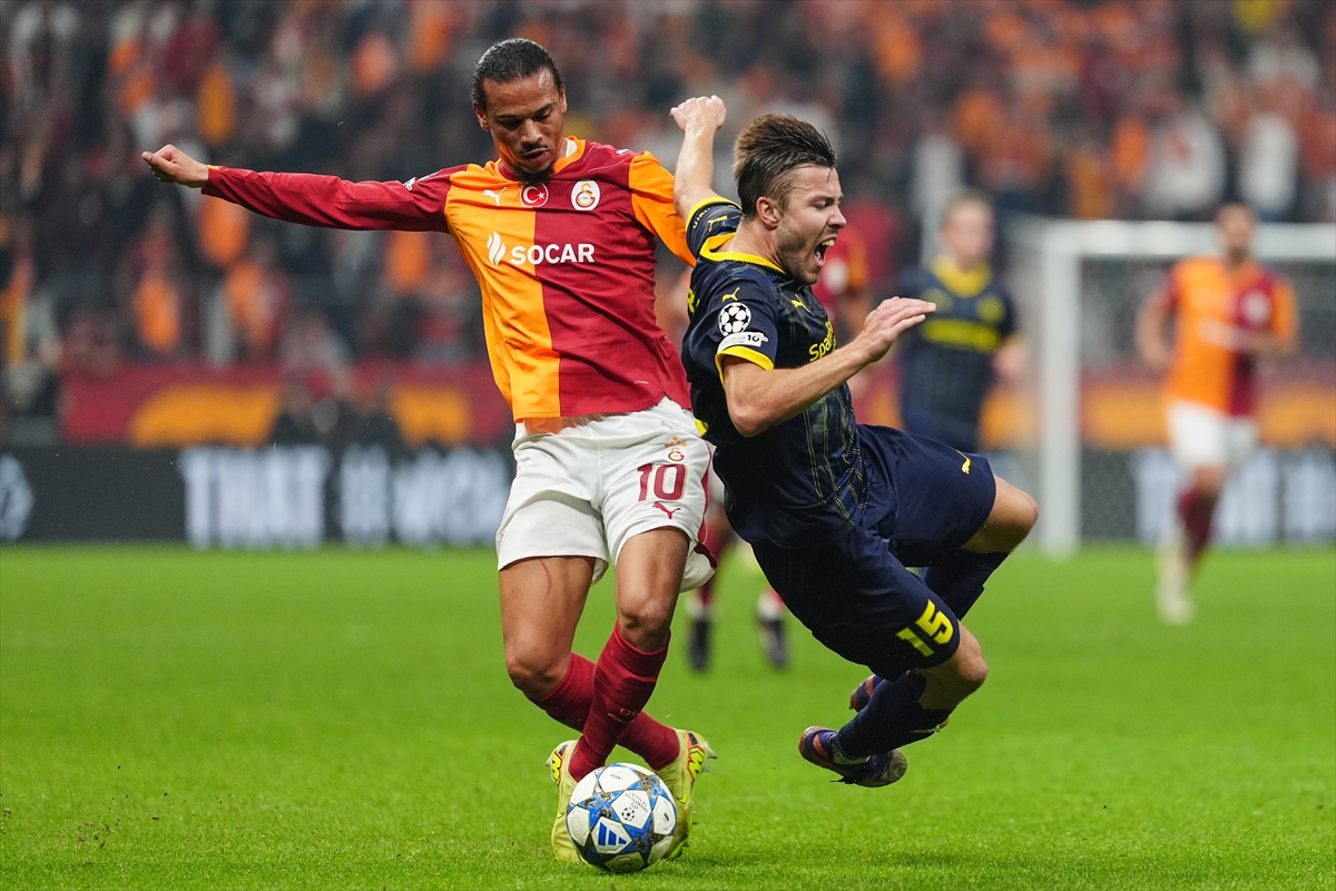 31102025184659_8454097_18_46