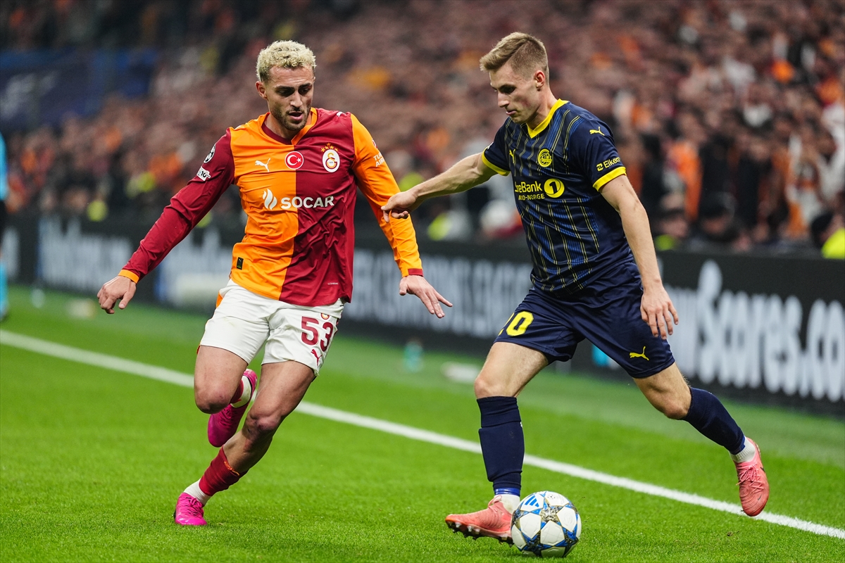 31102025190114_9339869_19_1