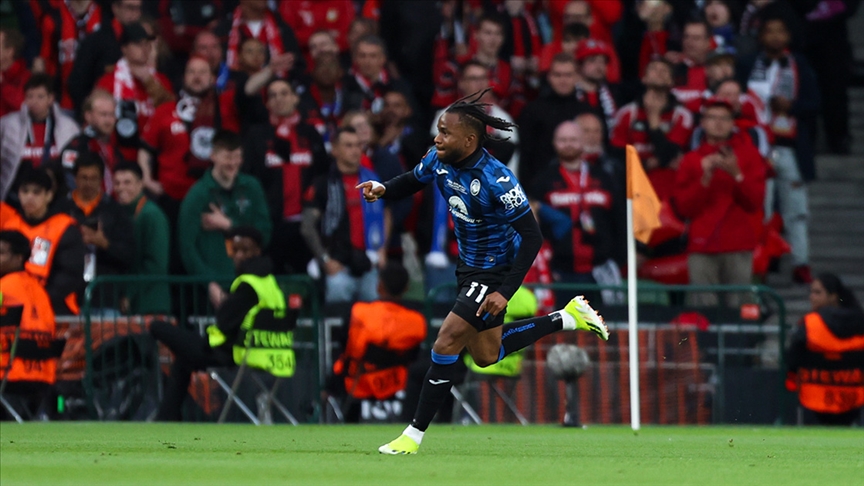 31102025190136_9520076_19_1