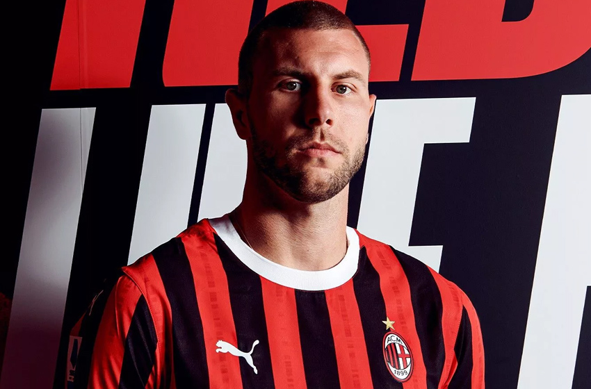 31102025194228_4328273_19_42