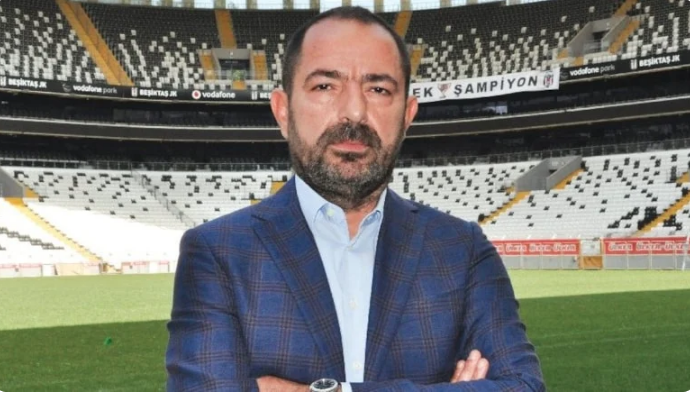 31102025203355_6581843_20_33