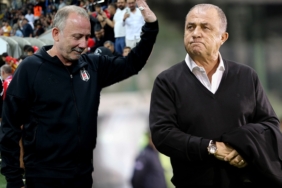 4102025000827_6576350_0_8-1