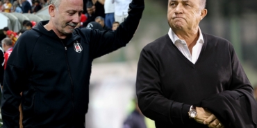 4102025000827_6576350_0_8-1