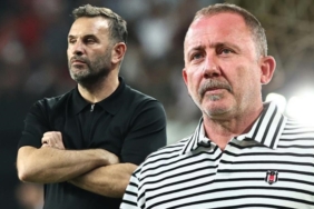 4102025001929_5248073_0_19-1