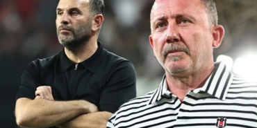 4102025001929_5248073_0_19-1