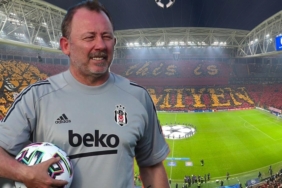 4102025003823_4803279_0_38-1