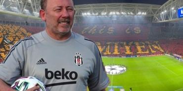 4102025003823_4803279_0_38-1