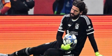 4102025004437_3335536_0_44-1