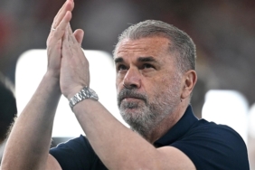 4102025004949_7006038_0_49-1