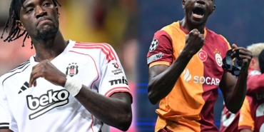 4102025091108_9242824_9_11-1