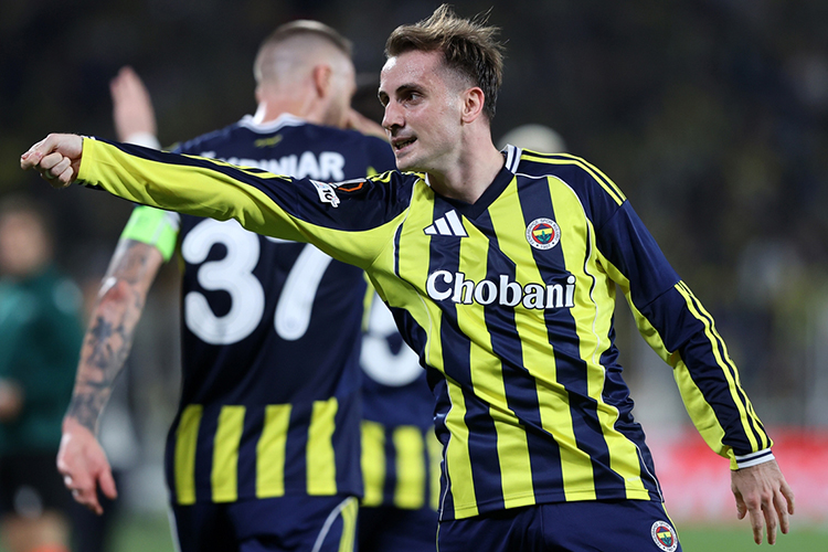 4102025092954_9861567_9_29 Fenerbahce