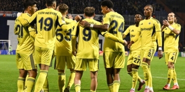 4102025093020_7195552_9_30-1