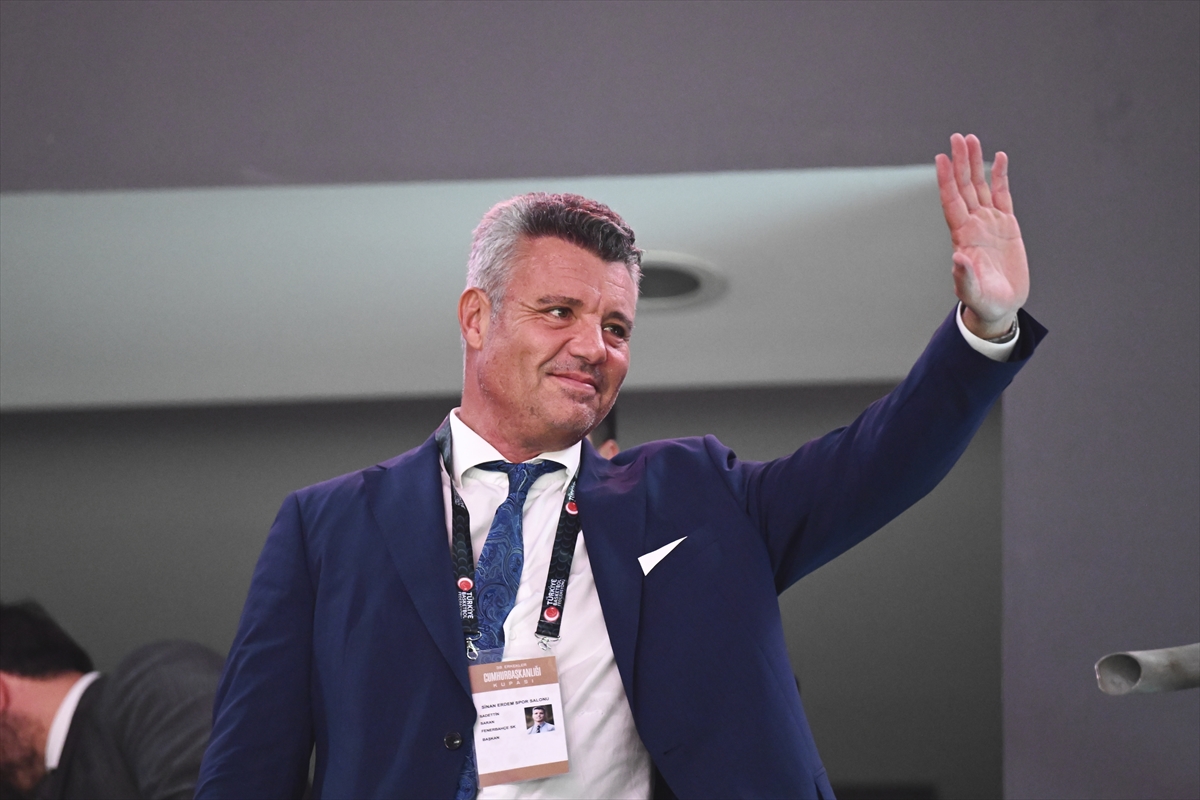 4102025102353_2089503_10_23 Fenerbahce