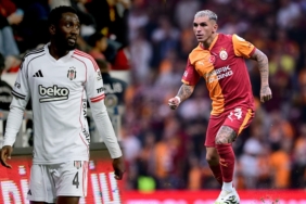 4102025104000_7037471_10_40-1