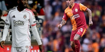 4102025104000_7037471_10_40-1