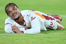 4102025104944_6937526_10_49-1