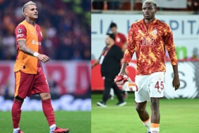 4102025110857_5170558_11_8-1