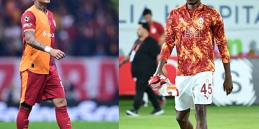 4102025110857_5170558_11_8-1