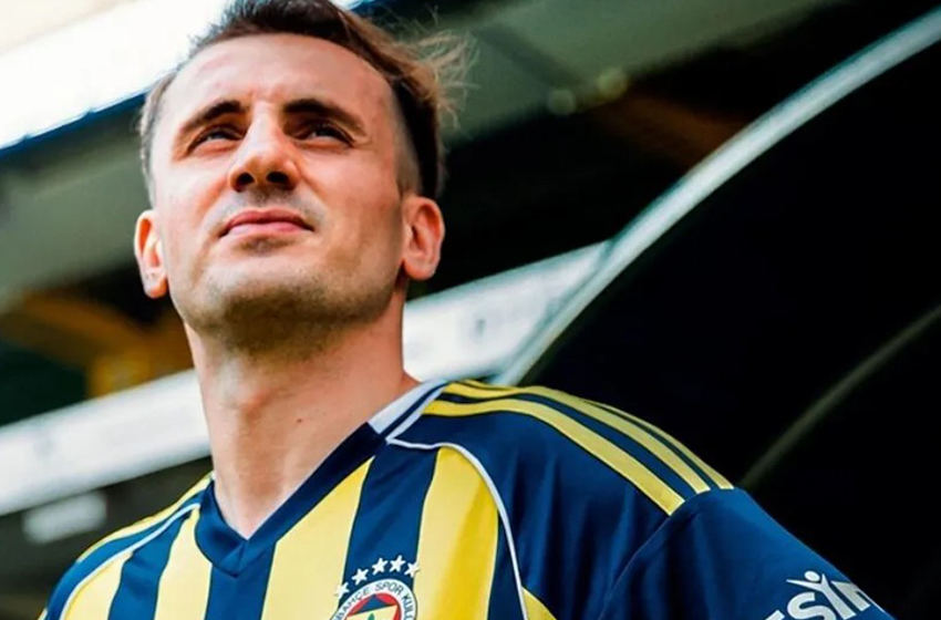Fenerbahce