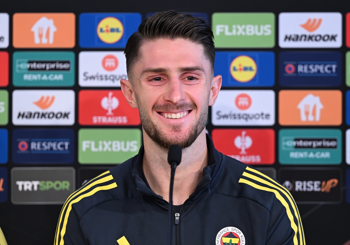 4102025114225_3448604_11_42 Fenerbahce