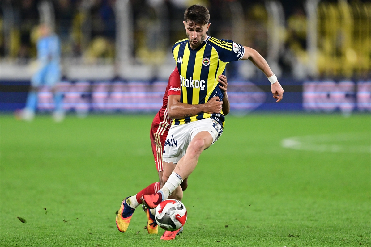 4102025114239_9905971_11_42 Fenerbahce