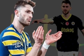 4102025114308_5819056_11_43-1